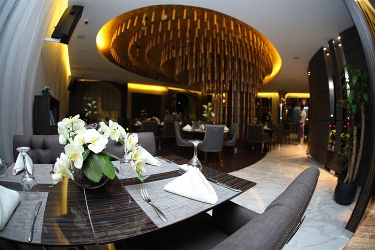  Monte Cassino Boutique Hotel